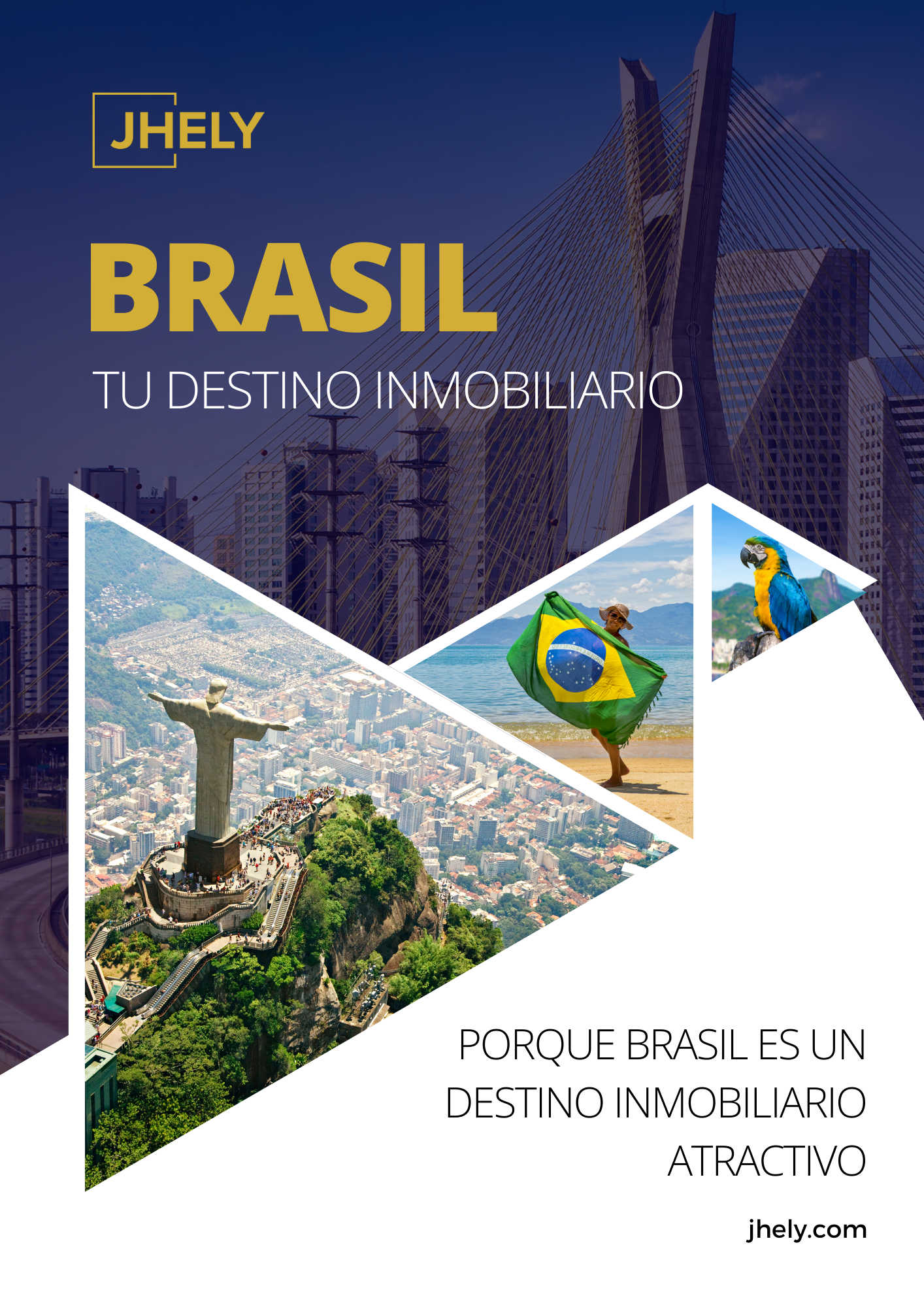 Mexico Cover image